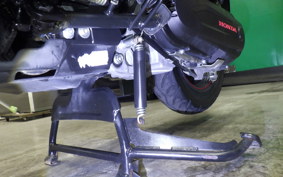 HONDA RX125 1996