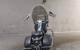 HARLEY FLHR 1450 2004 FXV