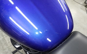 HARLEY XG750ｽﾄﾘｰﾄ 2021