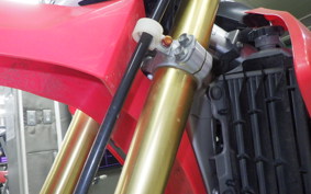 HONDA CRF250L 2007 MD38