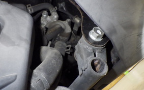 HONDA TACT-4ﾍﾞｰｼｯｸ 2021 AF75