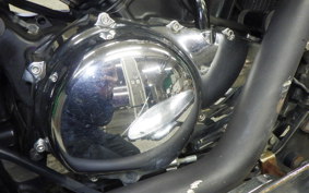 KAWASAKI VULCAN 400 Gen.2 1995 VN400A