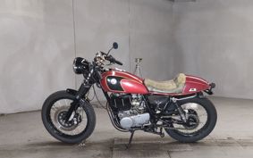 YAMAHA SR500 2J2