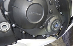 HONDA CBR1000RR Gen. 2 2014 SC59
