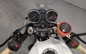 KAWASAKI ZRX-2 ZR400E