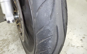 HONDA CB400SF VTEC 2000 NC39