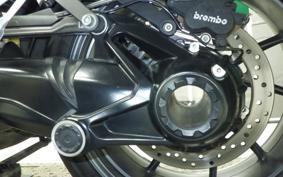 BMW R1250RS 2020