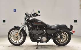 HARLEY XL1200RI 2006