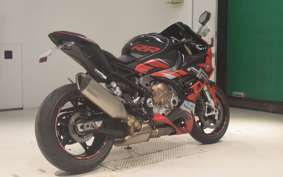 BMW S1000RR 2022