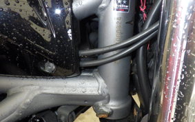 HONDA NC700S 2012 RC61