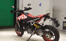 DUCATI HYPERMOTARD 950 2020