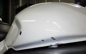 KAWASAKI BALIUS 250 2025 ZR250A