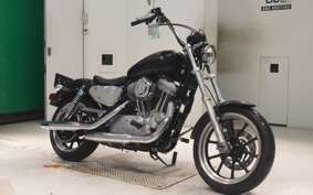 HARLEY XL883LI 2013