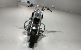 HARLEY FLSTF 1450 2006 BMY