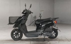 YAMAHA JOG AY01