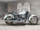 Фото Honda SHADOW 400 2003 с японского аукциона