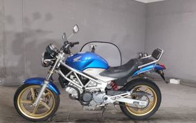 HONDA VTR 250 MC33