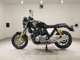 Фото Honda CB1100RS 2017 с японского аукциона
