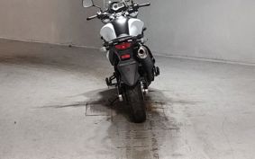 SUZUKI DL650 ( V-Strom 650 ) 2014 VP56A