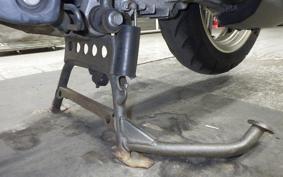 YAMAHA CYGNUS 125 XSR 3 SEA5J