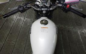 SUZUKI VOLTY 1999 NJ47A