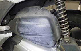 HONDA PCX125 NC125D