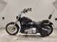 Фото Harley FXST1750 2021 с японского аукциона