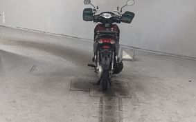 HONDA WAVE 125 I JA21