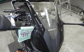 HONDA CBR400R 2016 NC47