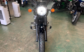 KAWASAKI MEGURO K3 2021 EJ800B