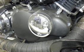 YAMAHA DRAGSTAR 400 2015 VH02J