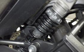 HONDA REBEL 1100 T DCT 2023 SC83