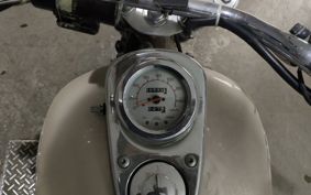 HONDA MAGNA 250 MC29
