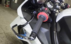 BMW S1000RR 2025