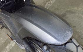 SUZUKI Vｽﾄﾛｰﾑ250SX 2012 EL11L