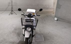 HONDA BENLY 50 AA03