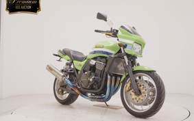 KAWASAKI ZRX1200 D 2016 ZRT20D