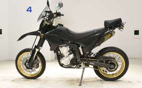 YAMAHA WR250X 1999 DG15J