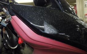 HONDA PCX 150