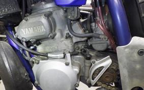 YAMAHA WR250Z CG02C