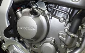 HONDA CRF250L MD47