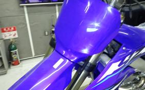 YAMAHA YZ250F CG58C
