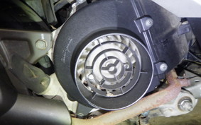HONDA DIO Gen.6 1998 AF62