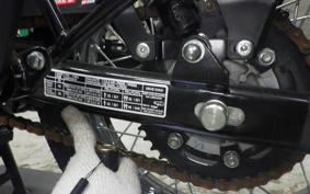 OTHER +ENFIELD CLASSIC350 2022