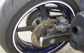 SUZUKI ｸﾞﾗﾃﾞｨｳｽ400 VK58A