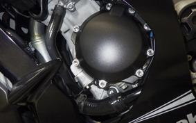 KAWASAKI ZX 10 NINJA RR 2018