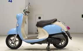 YAMAHA VINO 50 SA37J
