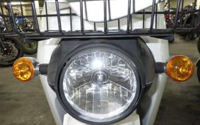 HONDA ﾍﾞﾝﾘｨ50-2