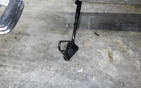 HARLEY FLSB 1750 2024