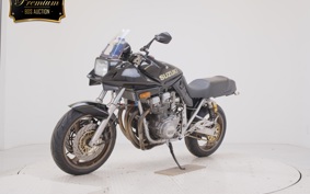 SUZUKI GSX1100S KATANA 2018